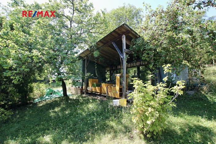 Prodej vily, Libčice nad Vltavou, Letecké náměstí, 236 m2