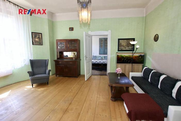 Prodej vily, Libčice nad Vltavou, Letecké náměstí, 236 m2