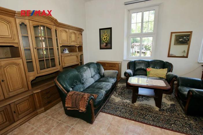 Prodej vily, Libčice nad Vltavou, Letecké náměstí, 236 m2