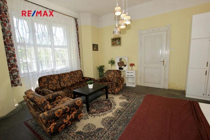 Prodej vily, Libčice nad Vltavou, Letecké náměstí, 236 m2