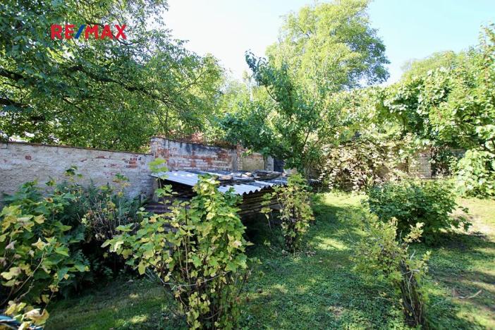 Prodej vily, Libčice nad Vltavou, Letecké náměstí, 236 m2