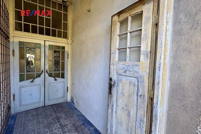 Prodej vily, Libčice nad Vltavou, Letecké náměstí, 236 m2