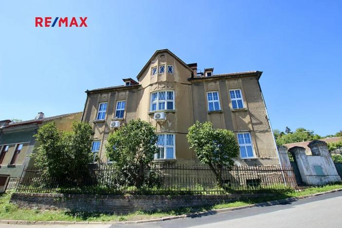 Prodej vily, Libčice nad Vltavou, Letecké náměstí, 236 m2