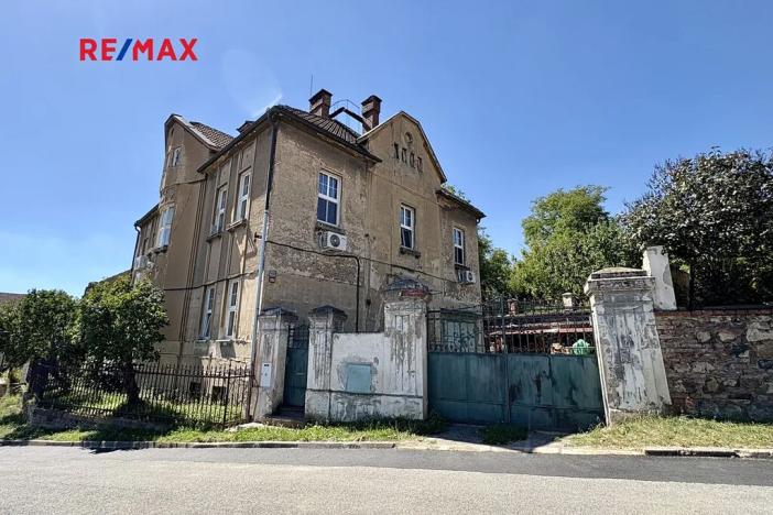 Prodej vily, Libčice nad Vltavou, Letecké náměstí, 236 m2