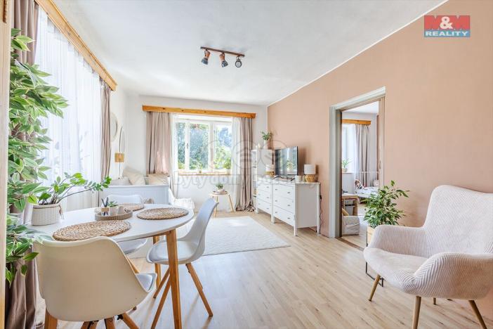 Prodej rodinného domu, Nový Bor - Arnultovice, Rumburských hrdinů, 240 m2