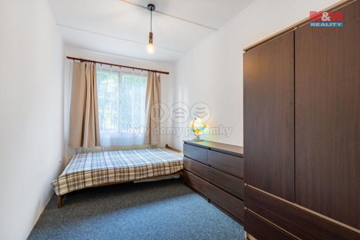 Prodej rodinného domu, Horní Planá - Bližší Lhota, Zvonková, 210 m2