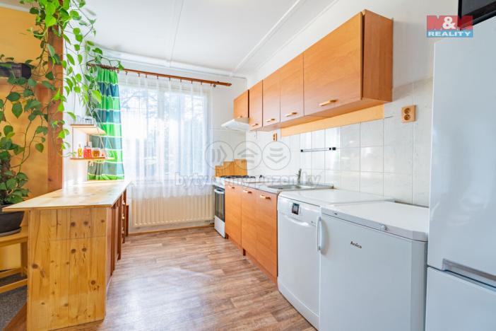 Prodej rodinného domu, Horní Planá - Bližší Lhota, Zvonková, 210 m2