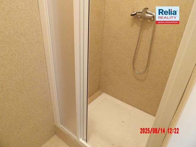 Pronájem kanceláře, Liberec, Moskevská, 175 m2