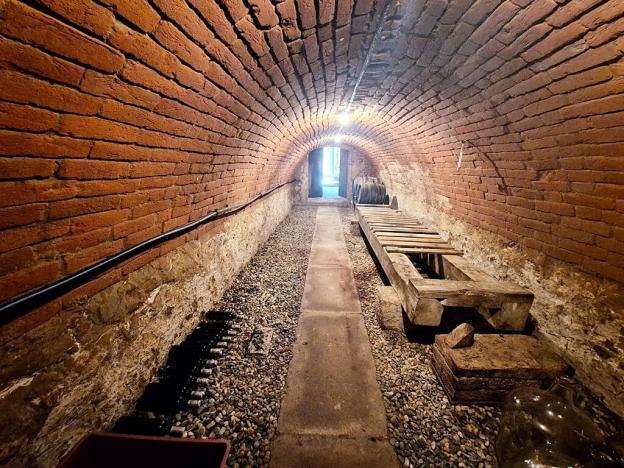 Prodej rodinného domu, Uherské Hradiště, Vinohradská, 100 m2