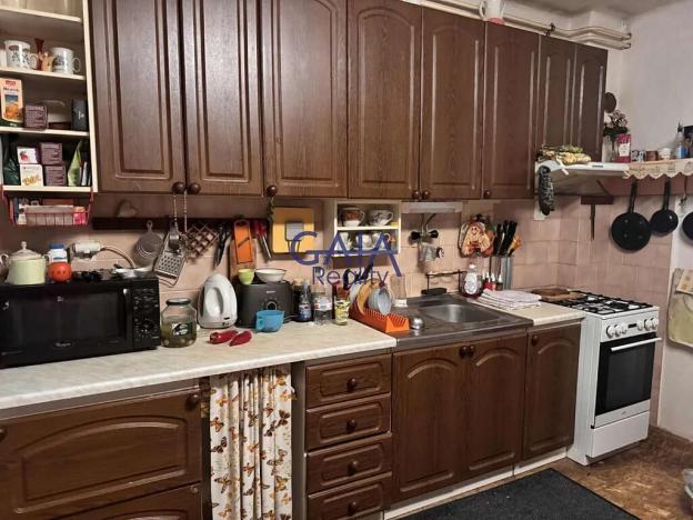 Prodej rodinného domu, Mutěnice, Havlíčkova, 150 m2