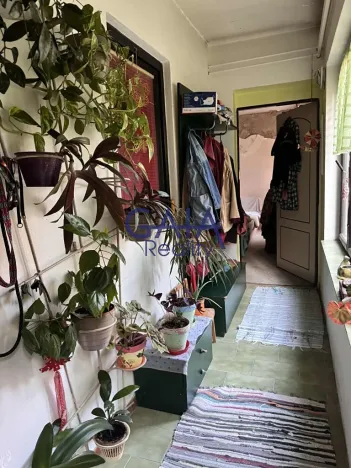 Prodej rodinného domu, Mutěnice, Havlíčkova, 150 m2