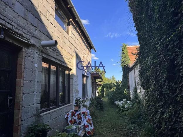 Prodej rodinného domu, Mutěnice, Havlíčkova, 150 m2