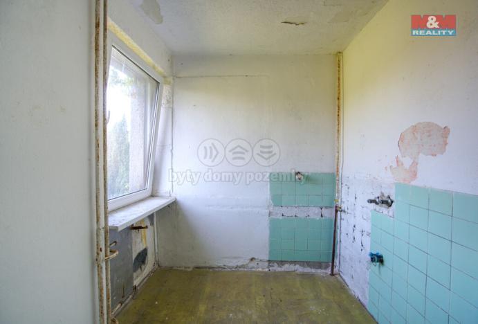 Prodej rodinného domu, Petrovice u Karviné, 250 m2