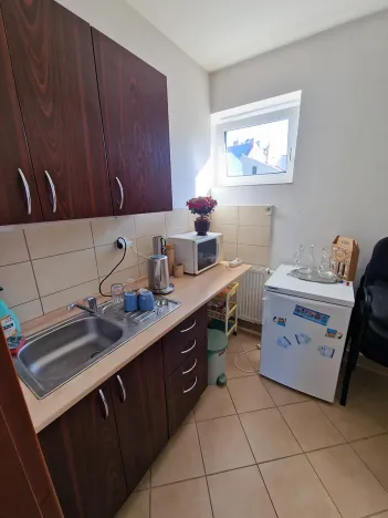 Pronájem kanceláře, Turnov, Koňský trh, 90 m2