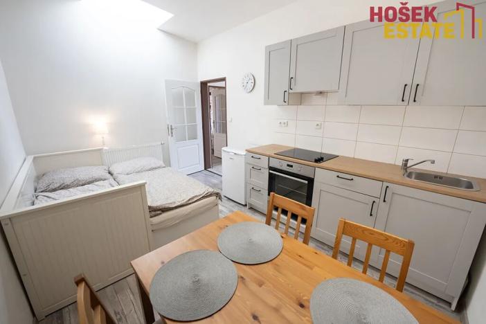 Prodej zemědělské usedlosti, Dlouhá Třebová, Na Rybníku, 270 m2