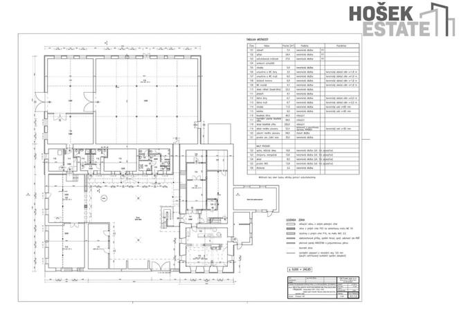Prodej zemědělské usedlosti, Dlouhá Třebová, Na Rybníku, 270 m2