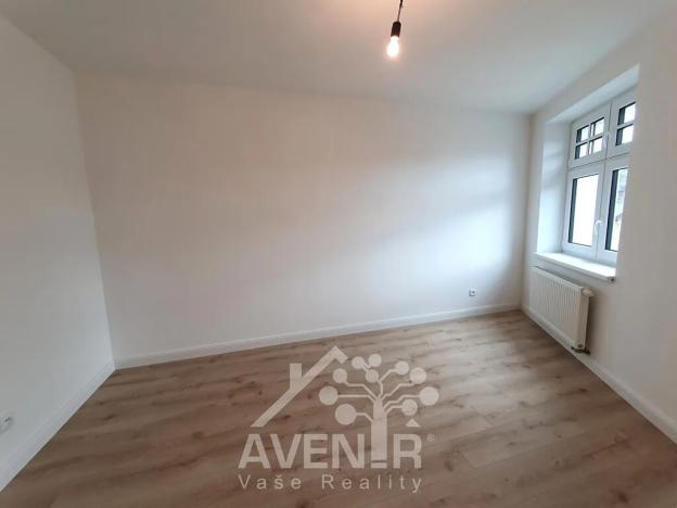 Prodej bytu 3+kk, Jablonec nad Nisou, Anenské náměstí, 84 m2