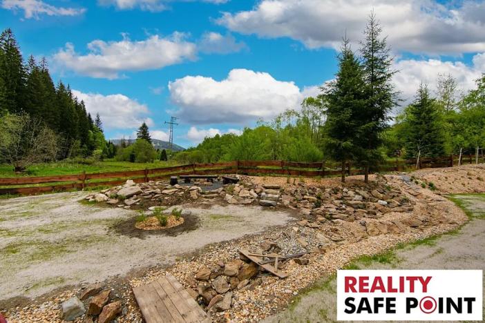 Prodej bytu 3+kk, Železná Ruda, Na Svahu, 85 m2