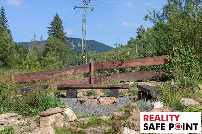 Prodej bytu 3+kk, Železná Ruda, Na Svahu, 85 m2