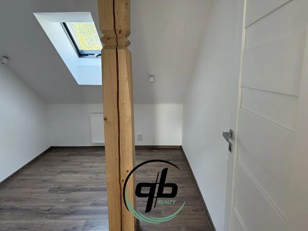 Pronájem bytu 3+kk, Bílovec, Sklenářská, 84 m2