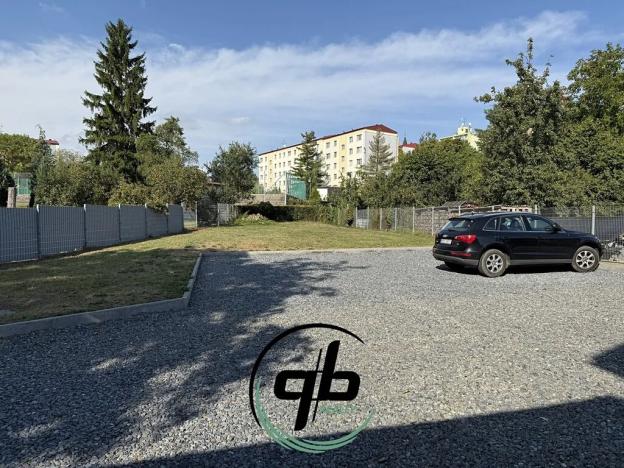 Pronájem bytu 3+kk, Bílovec, Sklenářská, 84 m2