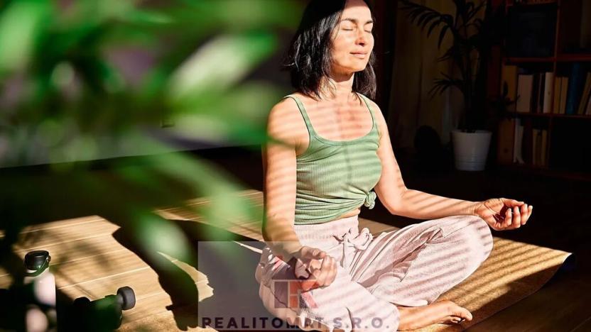 Prodej bytu 2+kk, Dubaj, Spojené arabské emiráty, 56 m2