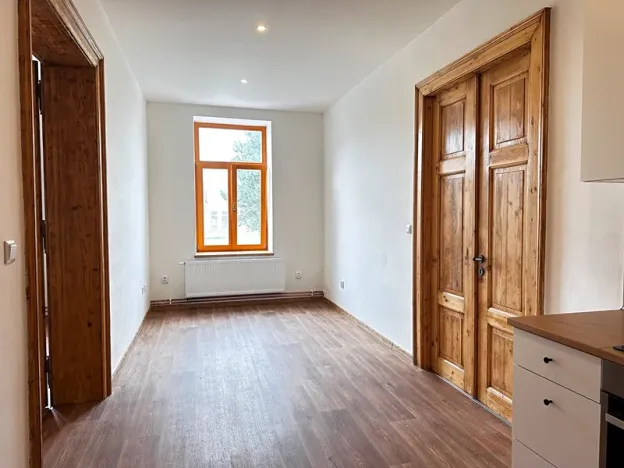 Pronájem bytu 3+kk, Nový Jičín, Dolní brána, 78 m2