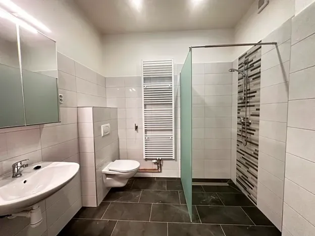 Pronájem bytu 3+kk, Nový Jičín, Dolní brána, 78 m2