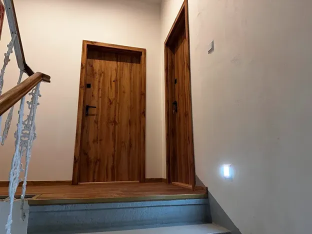 Pronájem bytu 3+kk, Nový Jičín, Dolní brána, 78 m2