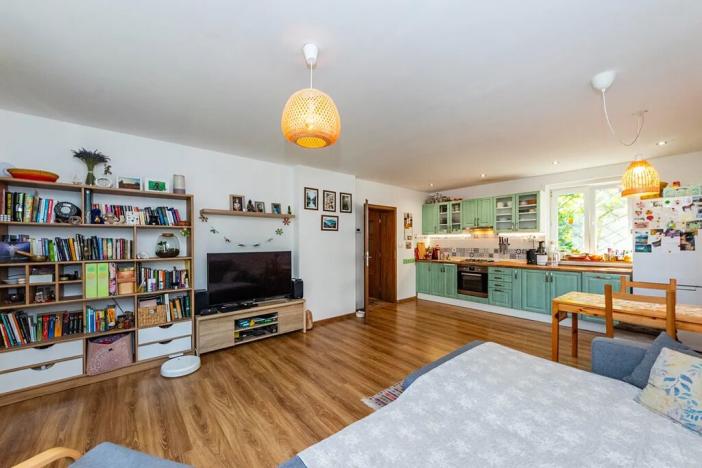 Prodej rodinného domu, Praha - Michle, Pod Stárkou, 180 m2