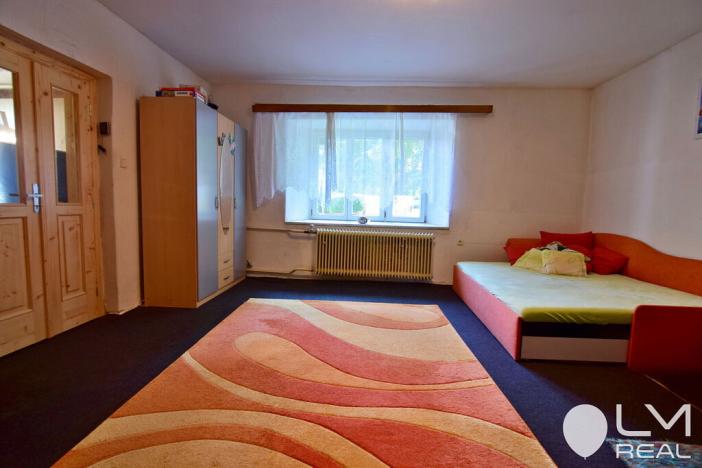 Prodej rodinného domu, Sázava, 210 m2