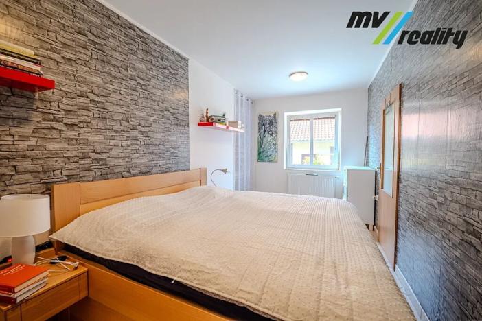 Prodej výrobních prostor, Lysá nad Labem, Poděbradova, 470 m2