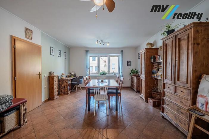 Prodej výrobních prostor, Lysá nad Labem, Poděbradova, 470 m2