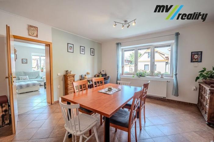 Prodej výrobních prostor, Lysá nad Labem, Poděbradova, 470 m2