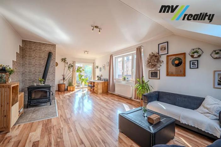 Prodej výrobních prostor, Lysá nad Labem, Poděbradova, 470 m2