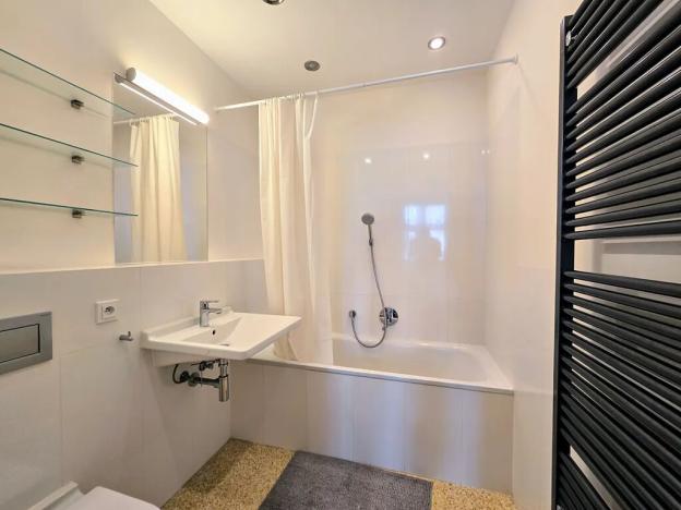 Pronájem bytu 2+kk, Praha - Josefov, Maiselova, 82 m2