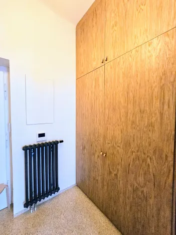 Pronájem bytu 2+kk, Praha - Josefov, Maiselova, 82 m2