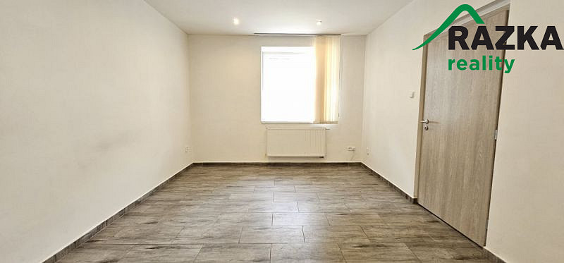 Prodej rodinného domu, Plzeň, 263 m2