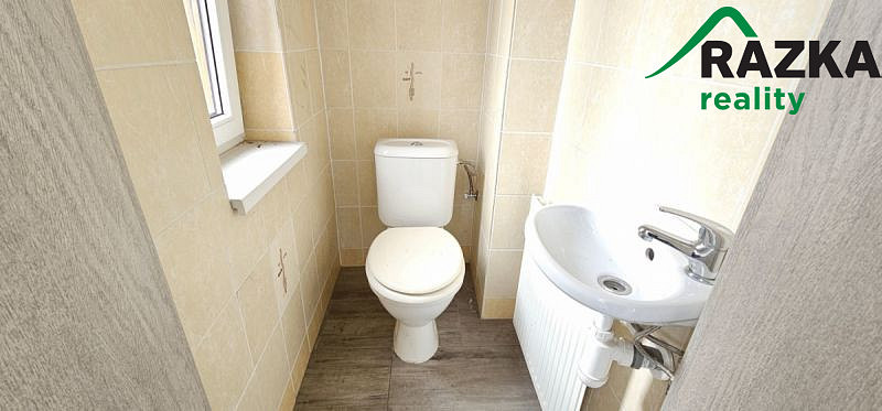 Prodej rodinného domu, Plzeň, 263 m2