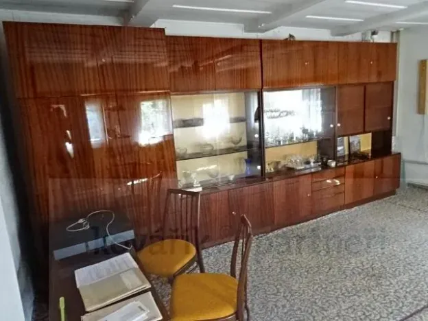 Prodej rodinného domu, Rumburk, Lovecká, 200 m2