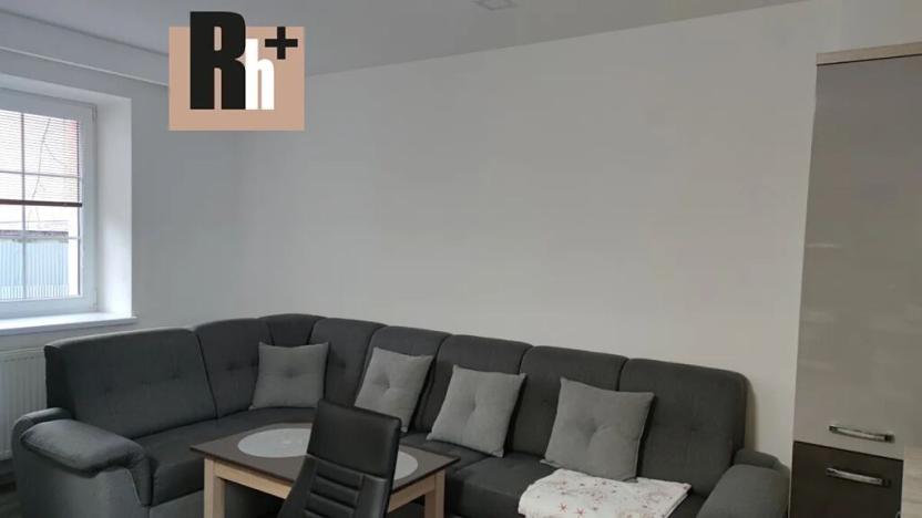 Prodej činžovního domu, Ostrava, Newtonova, 708 m2