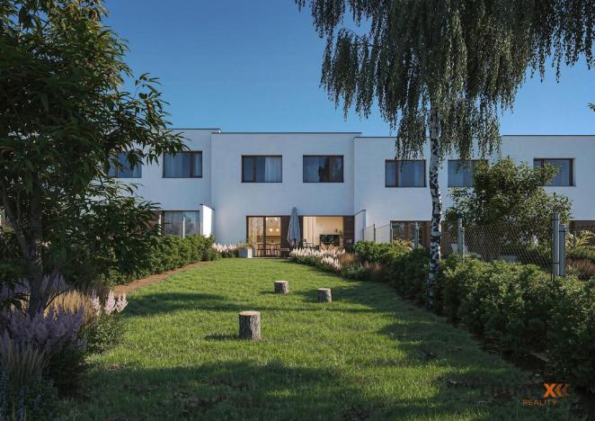 Prodej rodinného domu, Ostrava - Poruba, Vřesinská, 131 m2