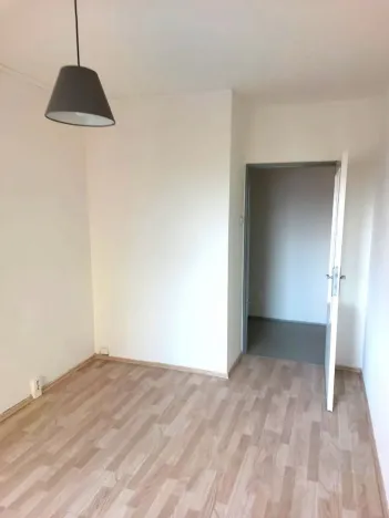 Pronájem bytu 2+kk, Bílina, Aléská, 48 m2