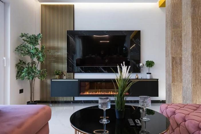 Prodej vily, Zagvozd, Chorvatsko, 295 m2