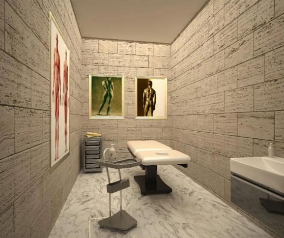 Prodej bytu 2+kk, Primorsko, Bulharsko, 104 m2