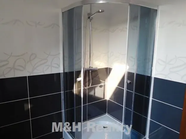 Prodej rodinného domu, Čeladná, 350 m2