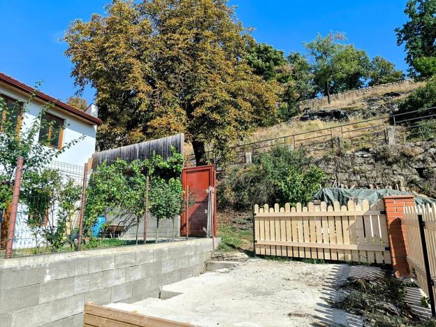 Prodej atypického bytu, Třebíč, Blahoslavova, 124 m2