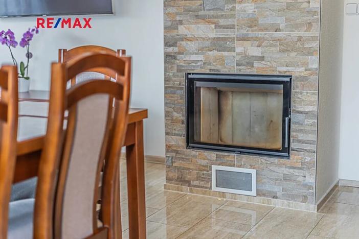 Prodej rodinného domu, Kolín, K Ovčárům, 144 m2