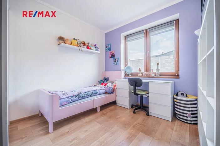 Prodej rodinného domu, Kolín, K Ovčárům, 144 m2