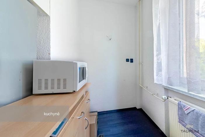 Prodej bytu 3+1, Tachov, Školní, 63 m2